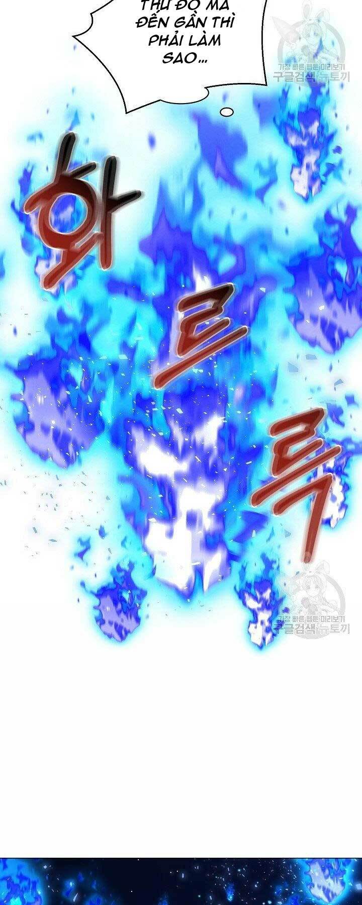 Nhà Hàng Bình Dân Của Anh Hùng Trở Về Chap 31 - Next Chap 32