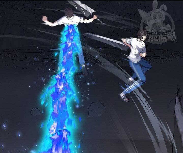 Nhà Hàng Bình Dân Của Anh Hùng Trở Về Chap 32 - Next Chap 33