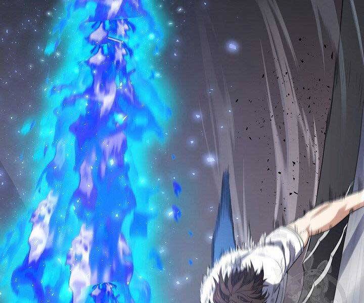 Nhà Hàng Bình Dân Của Anh Hùng Trở Về Chap 32 - Next Chap 33