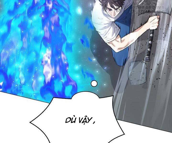 Nhà Hàng Bình Dân Của Anh Hùng Trở Về Chap 32 - Next Chap 33