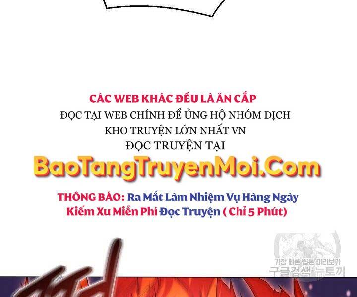 Nhà Hàng Bình Dân Của Anh Hùng Trở Về Chap 32 - Next Chap 33