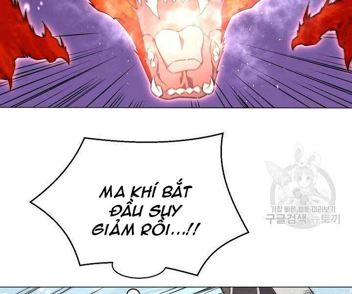 Nhà Hàng Bình Dân Của Anh Hùng Trở Về Chap 32 - Next Chap 33