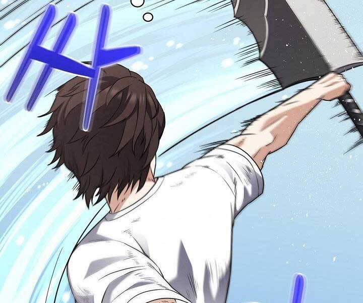 Nhà Hàng Bình Dân Của Anh Hùng Trở Về Chap 32 - Next Chap 33