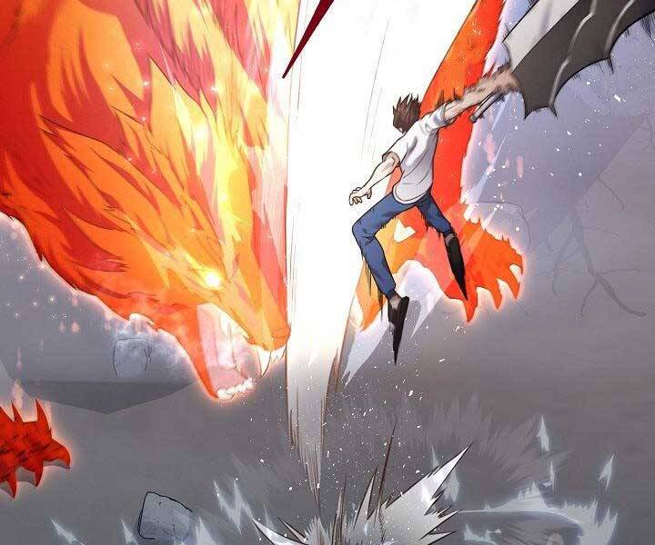 Nhà Hàng Bình Dân Của Anh Hùng Trở Về Chap 32 - Next Chap 33
