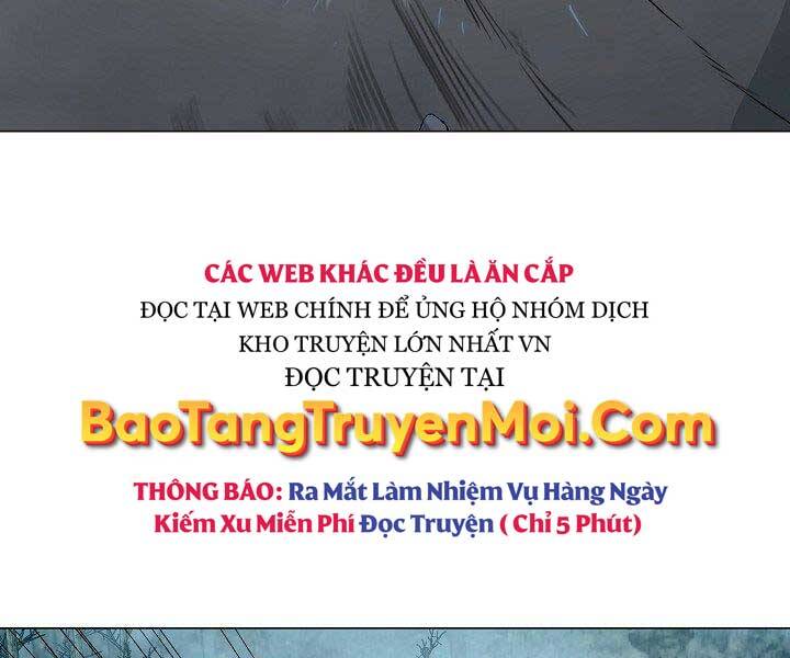 Nhà Hàng Bình Dân Của Anh Hùng Trở Về Chap 32 - Next Chap 33