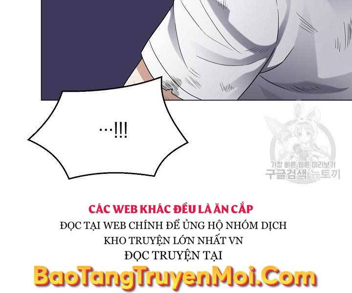 Nhà Hàng Bình Dân Của Anh Hùng Trở Về Chap 32 - Next Chap 33