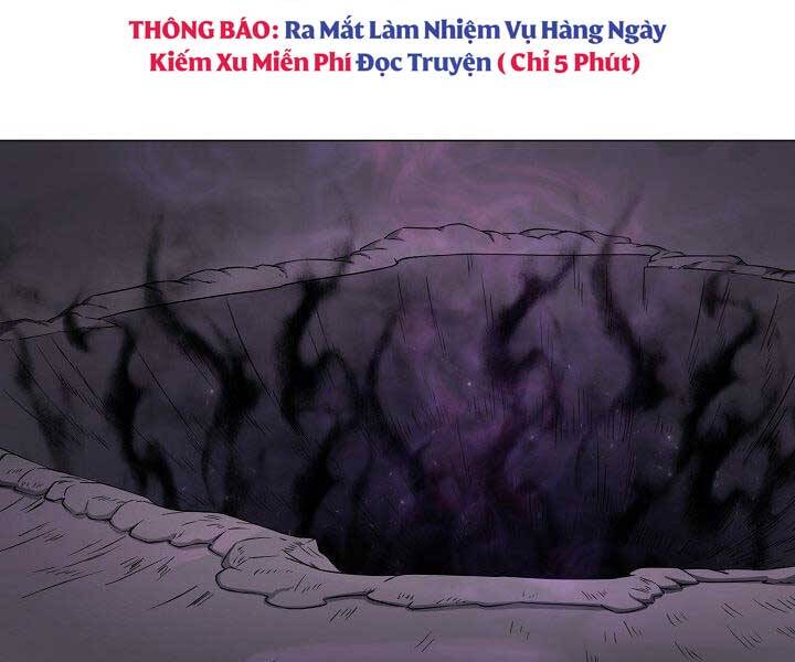 Nhà Hàng Bình Dân Của Anh Hùng Trở Về Chap 32 - Next Chap 33