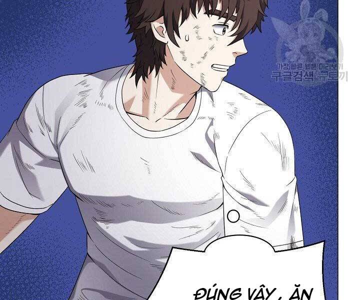 Nhà Hàng Bình Dân Của Anh Hùng Trở Về Chap 32 - Next Chap 33