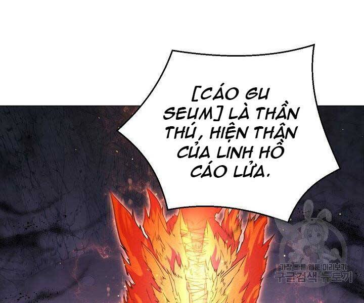 Nhà Hàng Bình Dân Của Anh Hùng Trở Về Chap 32 - Next Chap 33