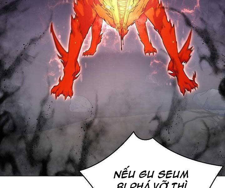 Nhà Hàng Bình Dân Của Anh Hùng Trở Về Chap 32 - Next Chap 33