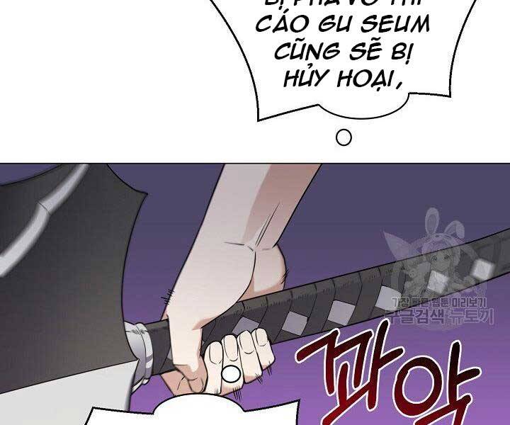 Nhà Hàng Bình Dân Của Anh Hùng Trở Về Chap 32 - Next Chap 33