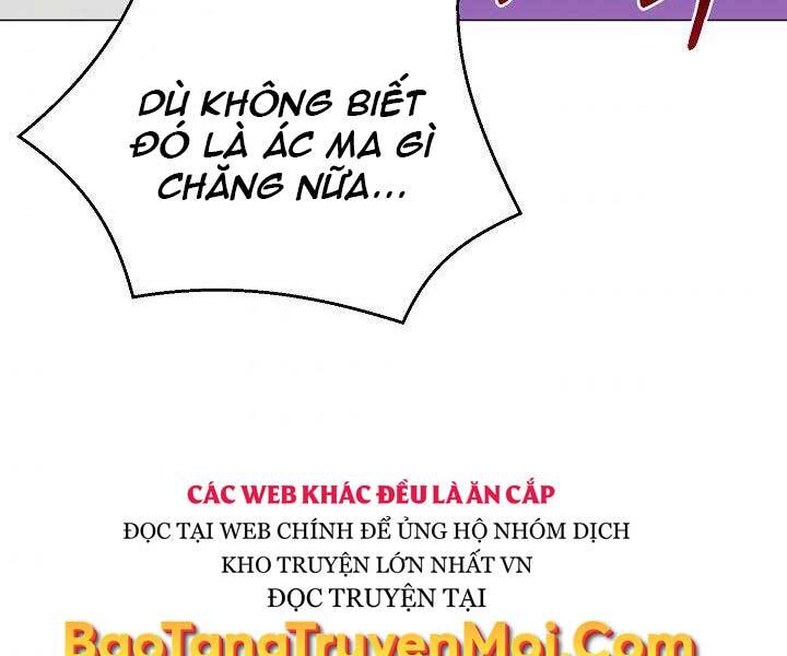 Nhà Hàng Bình Dân Của Anh Hùng Trở Về Chap 32 - Next Chap 33