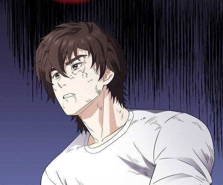 Nhà Hàng Bình Dân Của Anh Hùng Trở Về Chap 32 - Next Chap 33