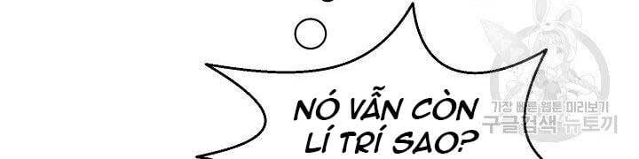 Nhà Hàng Bình Dân Của Anh Hùng Trở Về Chap 32 - Next Chap 33