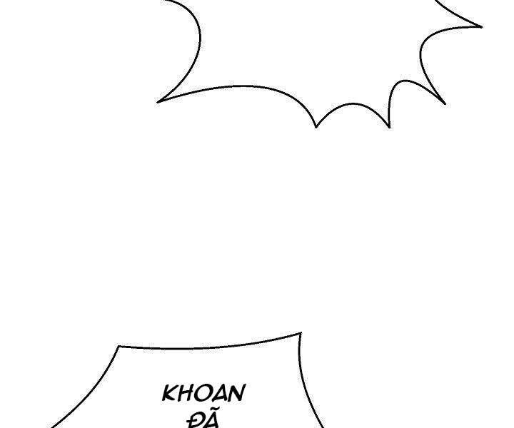 Nhà Hàng Bình Dân Của Anh Hùng Trở Về Chap 32 - Next Chap 33