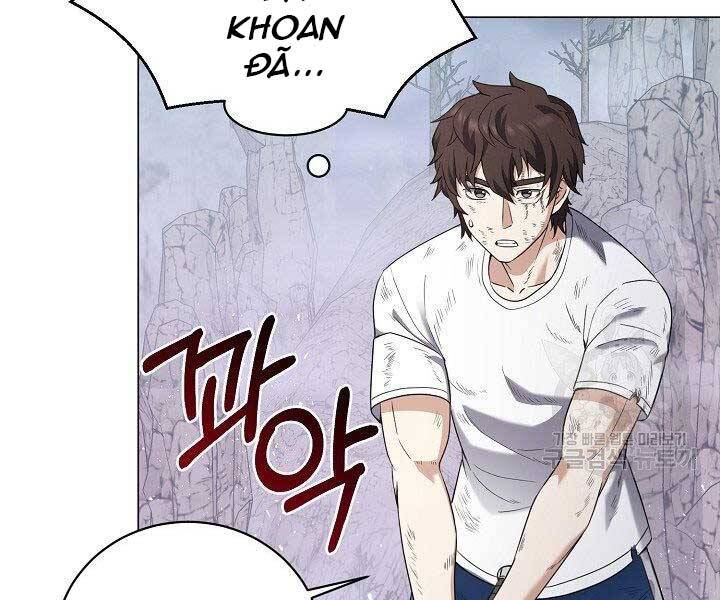 Nhà Hàng Bình Dân Của Anh Hùng Trở Về Chap 32 - Next Chap 33
