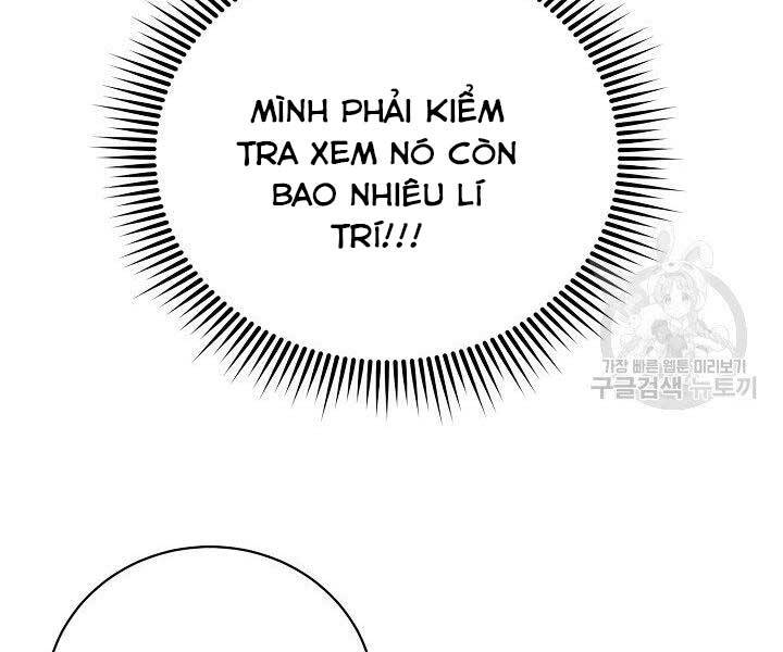 Nhà Hàng Bình Dân Của Anh Hùng Trở Về Chap 32 - Next Chap 33