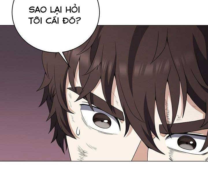 Nhà Hàng Bình Dân Của Anh Hùng Trở Về Chap 32 - Next Chap 33