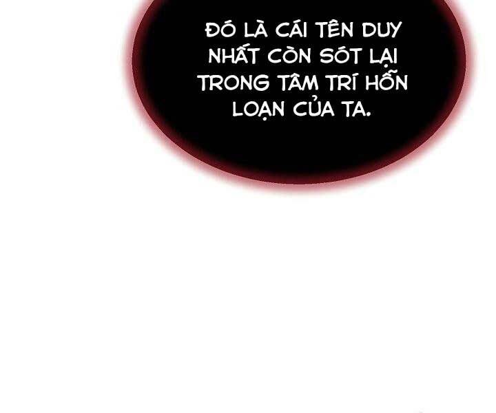 Nhà Hàng Bình Dân Của Anh Hùng Trở Về Chap 32 - Next Chap 33