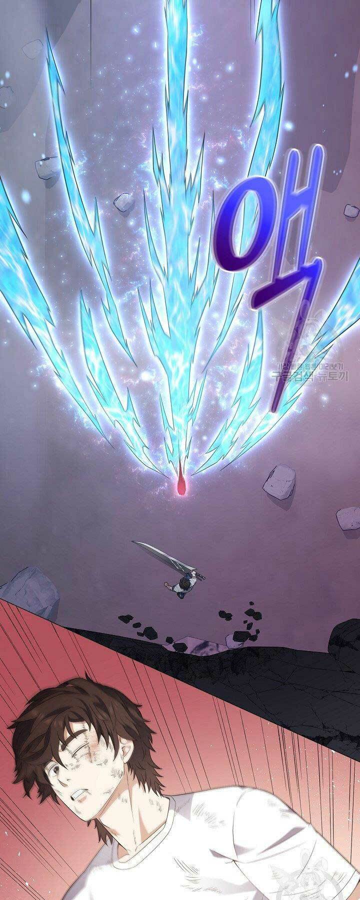 Nhà Hàng Bình Dân Của Anh Hùng Trở Về Chap 32 - Next Chap 33