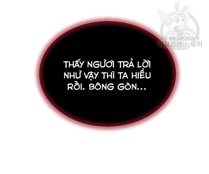 Nhà Hàng Bình Dân Của Anh Hùng Trở Về Chap 32 - Next Chap 33
