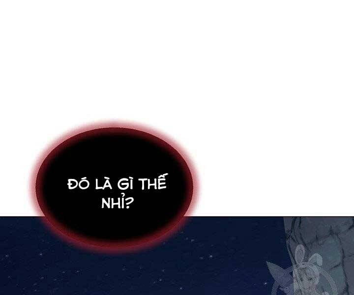 Nhà Hàng Bình Dân Của Anh Hùng Trở Về Chap 32 - Next Chap 33