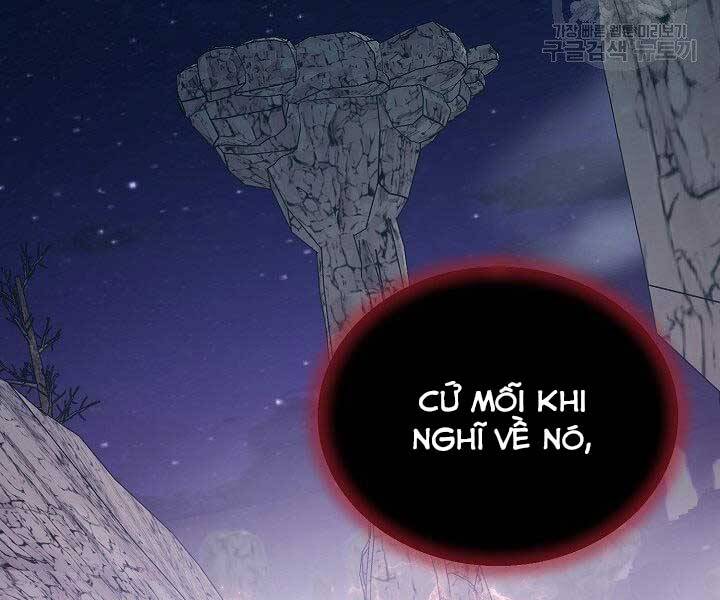 Nhà Hàng Bình Dân Của Anh Hùng Trở Về Chap 32 - Next Chap 33
