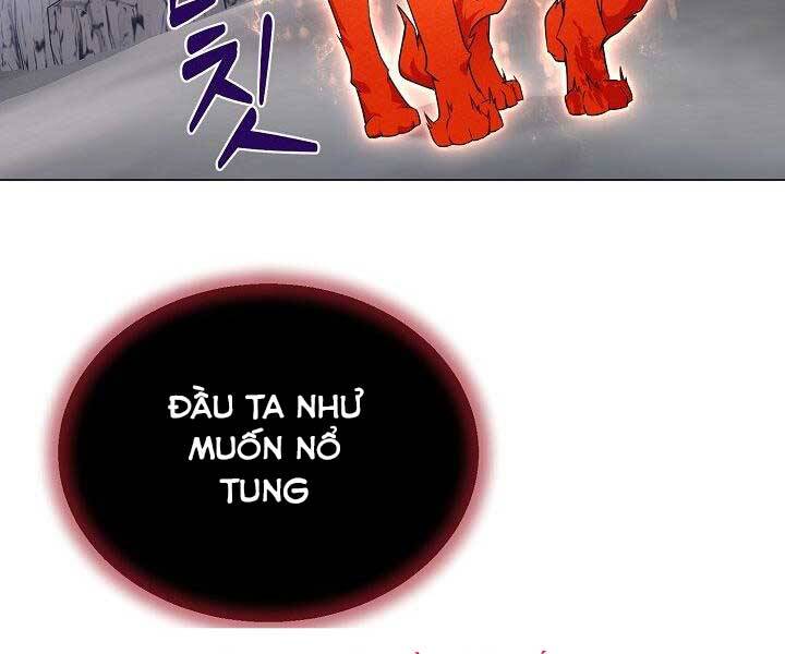 Nhà Hàng Bình Dân Của Anh Hùng Trở Về Chap 32 - Next Chap 33