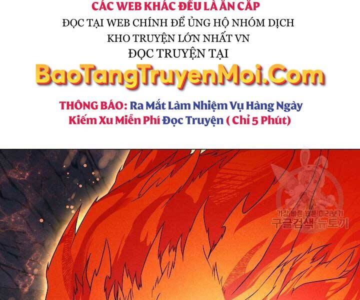 Nhà Hàng Bình Dân Của Anh Hùng Trở Về Chap 32 - Next Chap 33