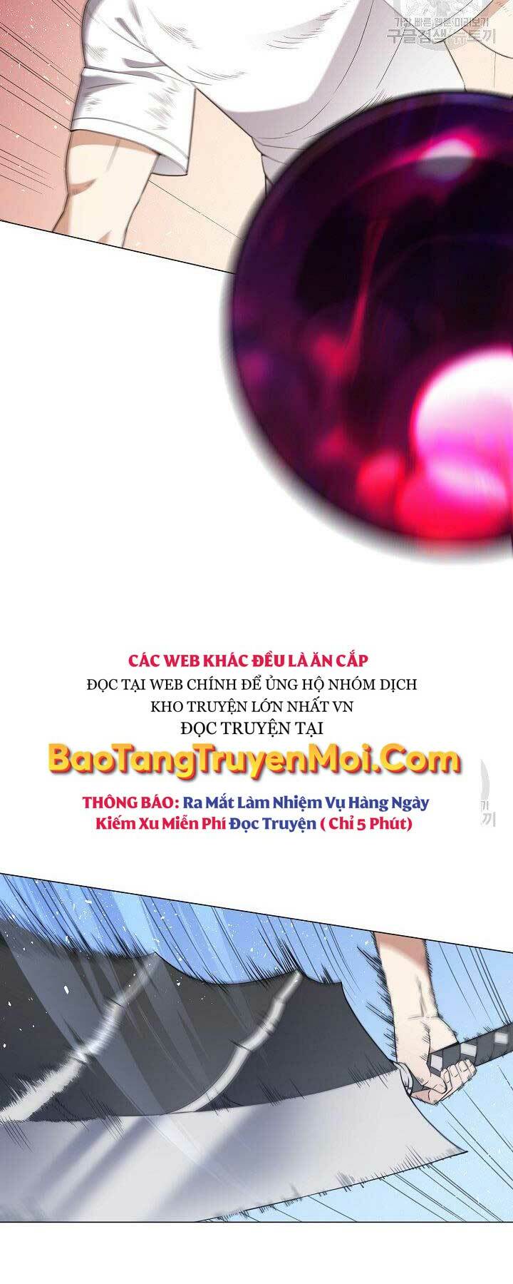 Nhà Hàng Bình Dân Của Anh Hùng Trở Về Chap 32 - Next Chap 33