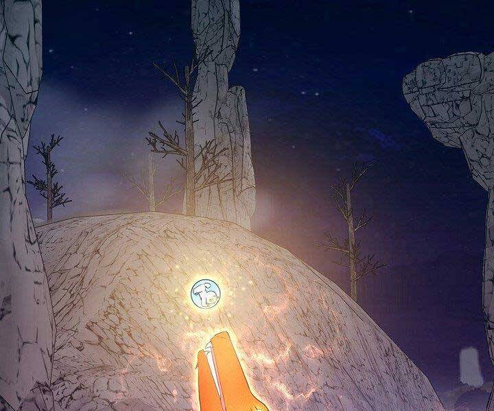 Nhà Hàng Bình Dân Của Anh Hùng Trở Về Chap 32 - Next Chap 33