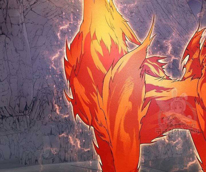 Nhà Hàng Bình Dân Của Anh Hùng Trở Về Chap 32 - Next Chap 33