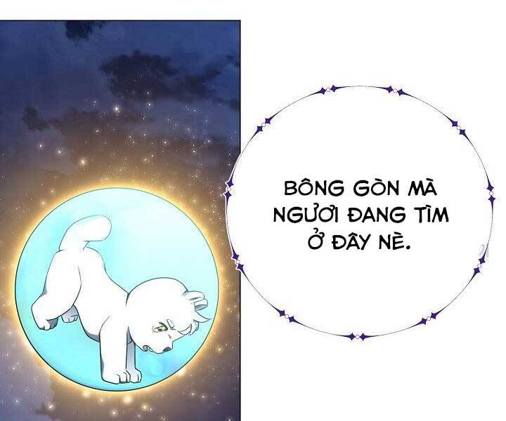 Nhà Hàng Bình Dân Của Anh Hùng Trở Về Chap 32 - Next Chap 33