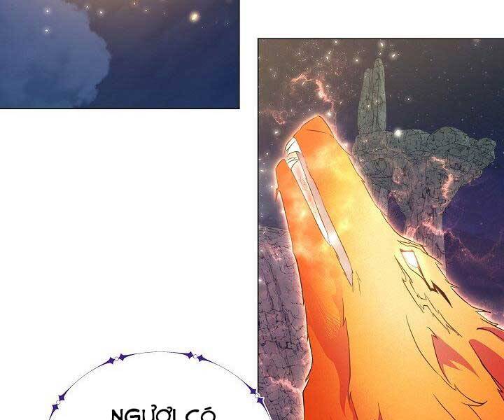 Nhà Hàng Bình Dân Của Anh Hùng Trở Về Chap 32 - Next Chap 33