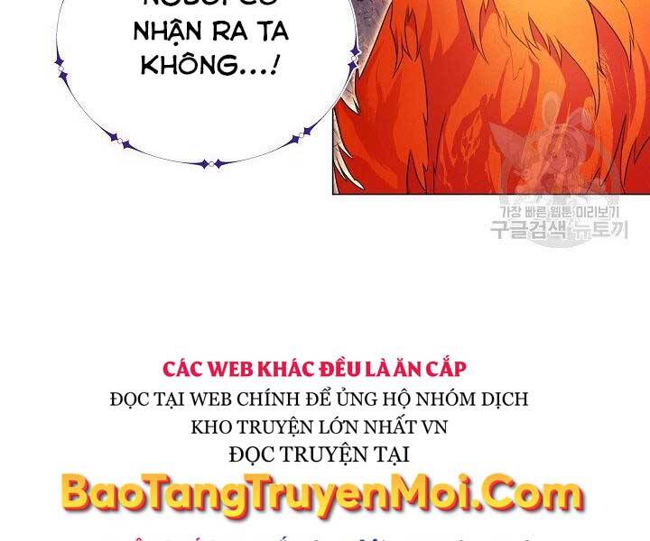 Nhà Hàng Bình Dân Của Anh Hùng Trở Về Chap 32 - Next Chap 33
