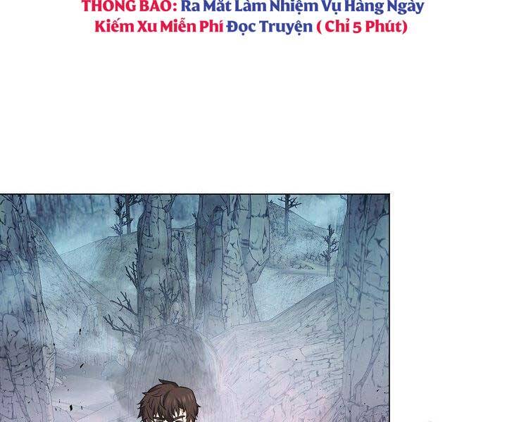 Nhà Hàng Bình Dân Của Anh Hùng Trở Về Chap 32 - Next Chap 33