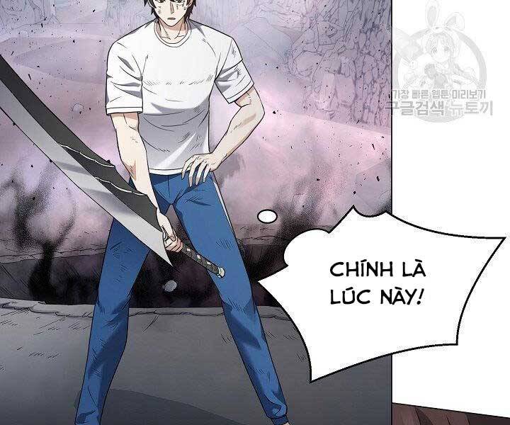 Nhà Hàng Bình Dân Của Anh Hùng Trở Về Chap 32 - Next Chap 33