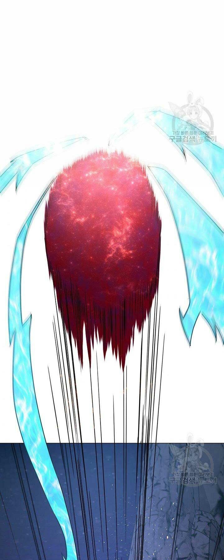 Nhà Hàng Bình Dân Của Anh Hùng Trở Về Chap 32 - Next Chap 33