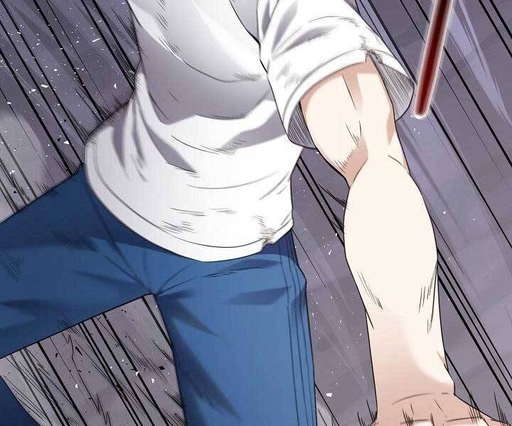 Nhà Hàng Bình Dân Của Anh Hùng Trở Về Chap 32 - Next Chap 33