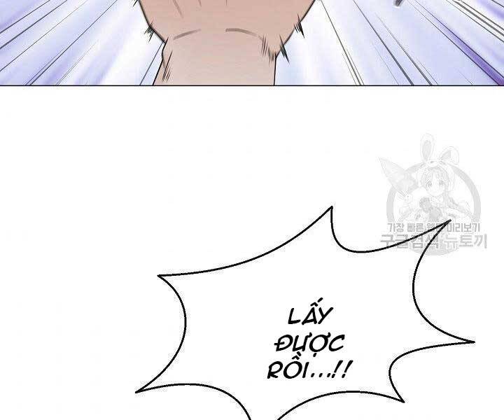 Nhà Hàng Bình Dân Của Anh Hùng Trở Về Chap 32 - Next Chap 33