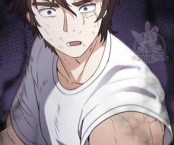 Nhà Hàng Bình Dân Của Anh Hùng Trở Về Chap 32 - Next Chap 33