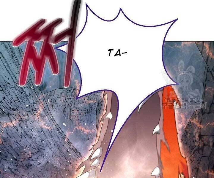 Nhà Hàng Bình Dân Của Anh Hùng Trở Về Chap 32 - Next Chap 33