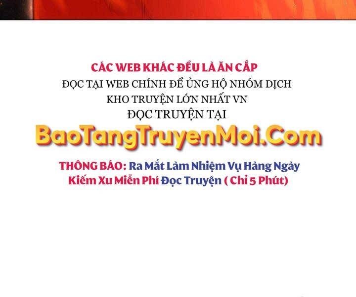 Nhà Hàng Bình Dân Của Anh Hùng Trở Về Chap 32 - Next Chap 33