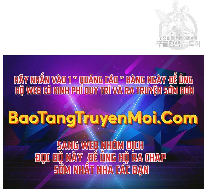 Nhà Hàng Bình Dân Của Anh Hùng Trở Về Chap 32 - Next Chap 33