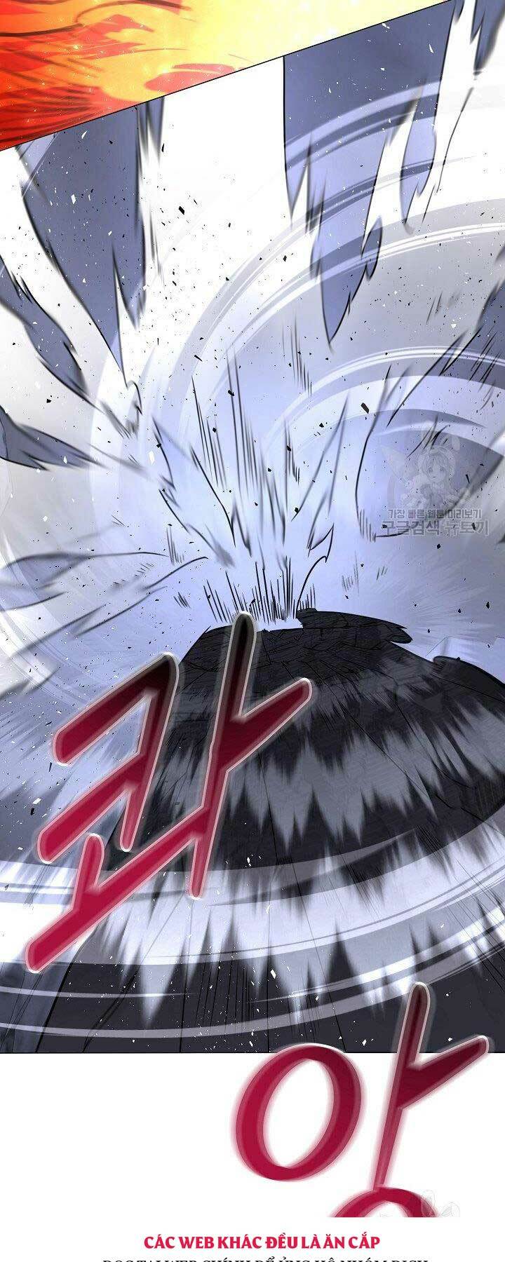 Nhà Hàng Bình Dân Của Anh Hùng Trở Về Chap 32 - Next Chap 33