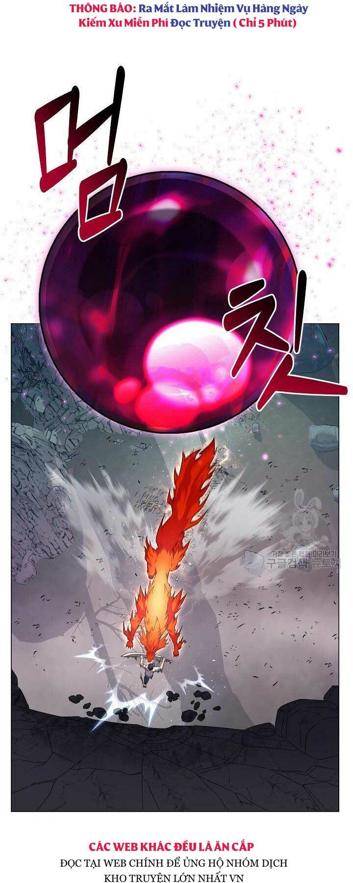 Nhà Hàng Bình Dân Của Anh Hùng Trở Về Chap 32 - Next Chap 33