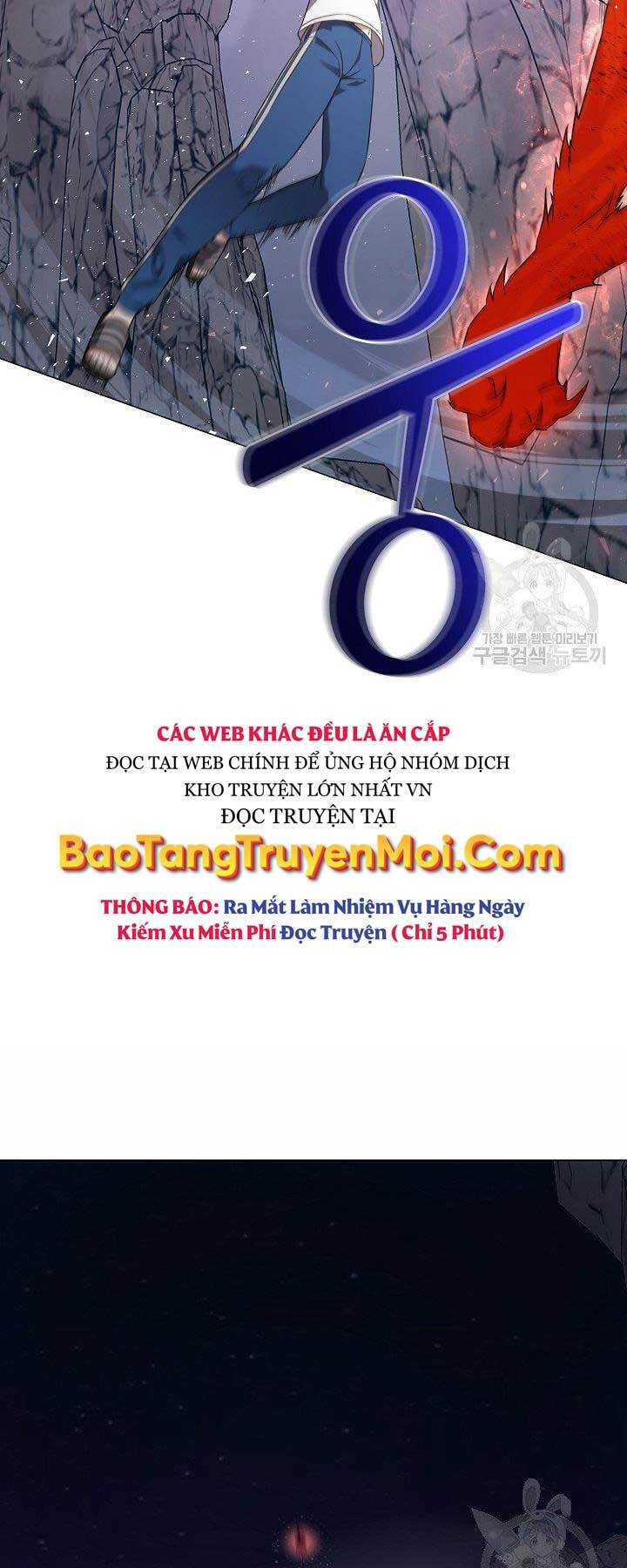 Nhà Hàng Bình Dân Của Anh Hùng Trở Về Chap 32 - Next Chap 33