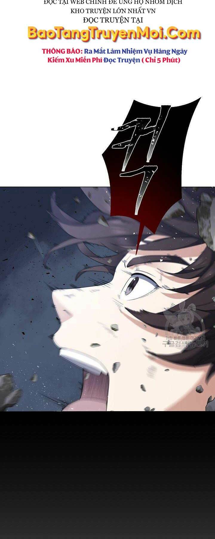 Nhà Hàng Bình Dân Của Anh Hùng Trở Về Chap 32 - Next Chap 33
