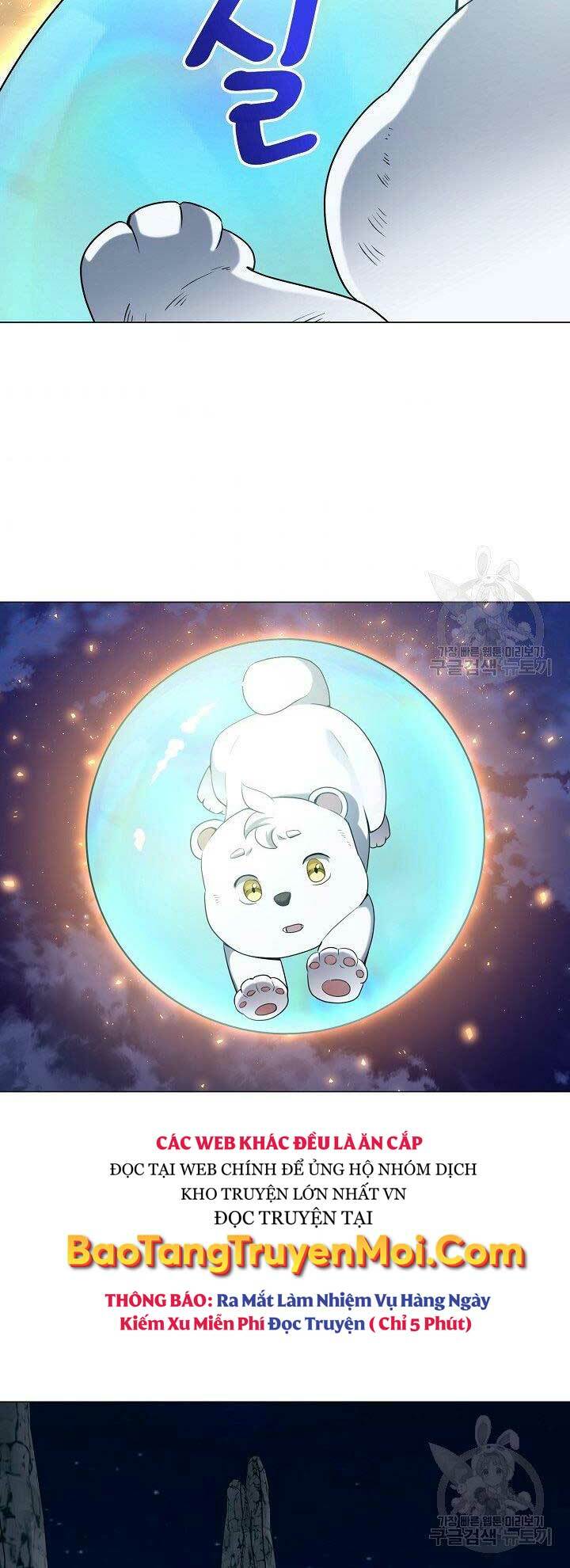 Nhà Hàng Bình Dân Của Anh Hùng Trở Về Chap 32 - Next Chap 33