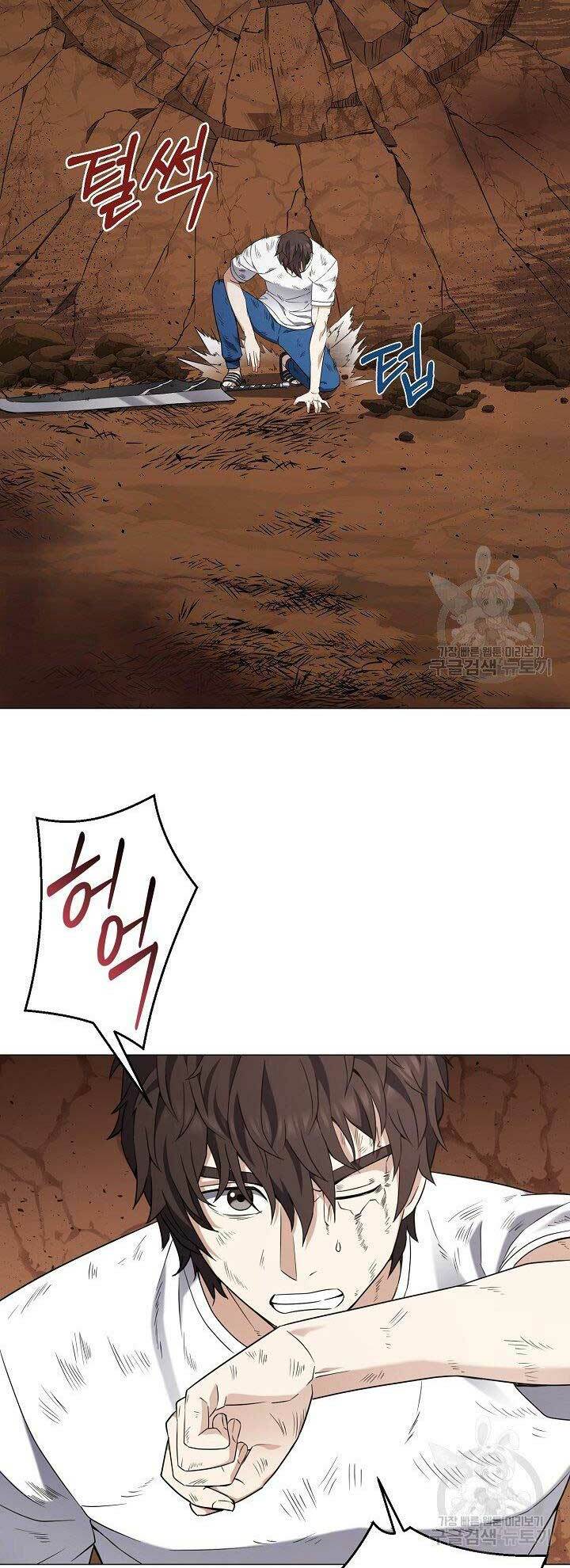 Nhà Hàng Bình Dân Của Anh Hùng Trở Về Chap 32 - Next Chap 33
